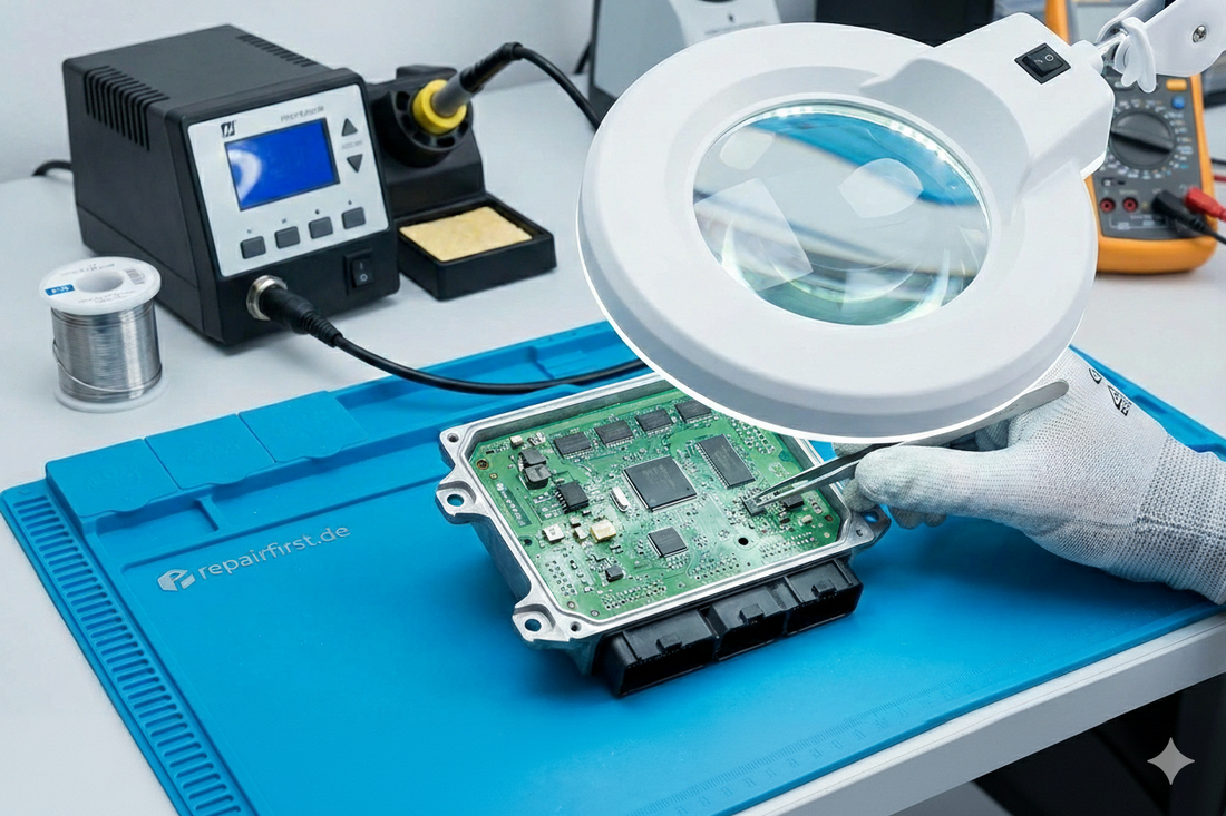 Sitemapcdatahttpabckniqoocomabs Steuergerat Reparatur