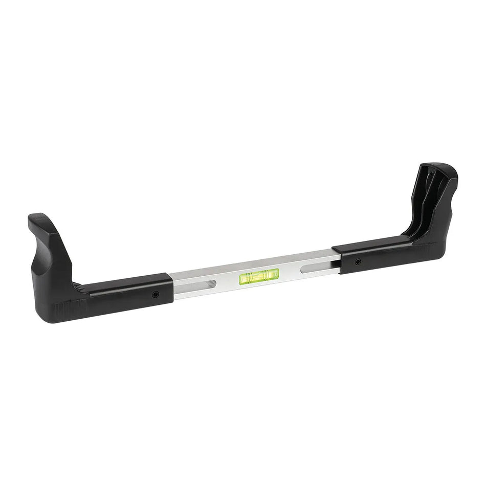 Lenkradwaage - RepairFirst