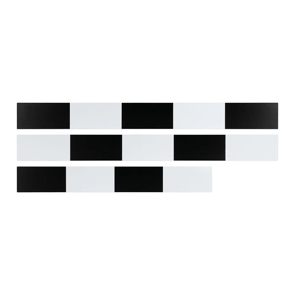 Kalibriermattenset RFK Mercedes - RepairFirst