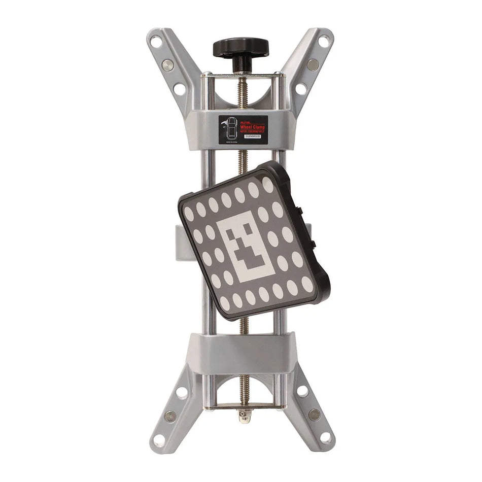 Felgenkralle VL IA900WA - RepairFirst