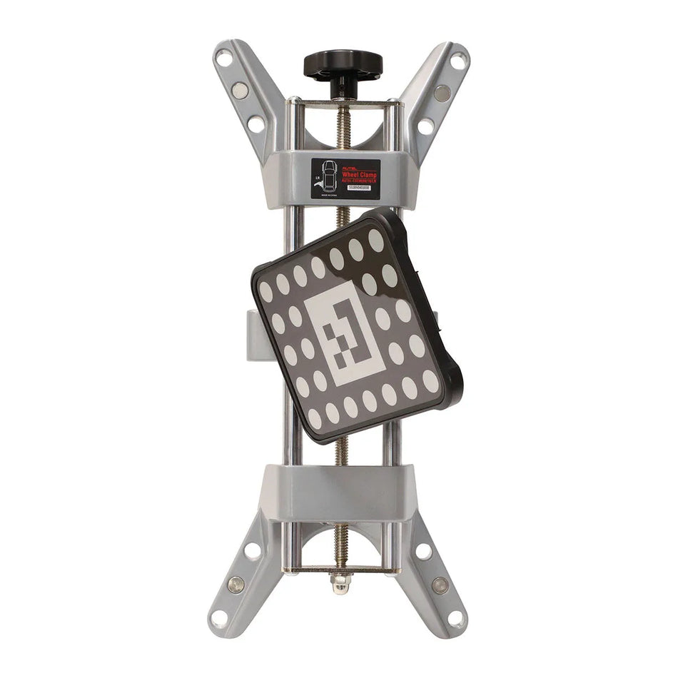 Felgenkralle HL IA900WA - RepairFirst