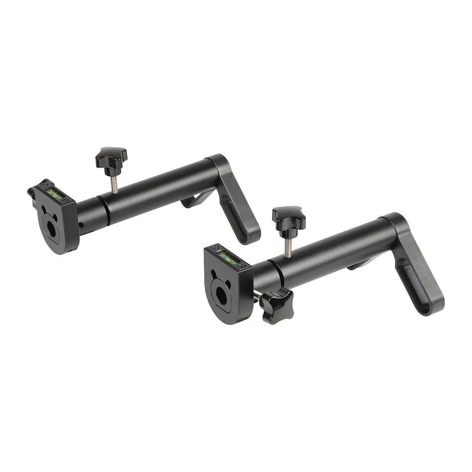 Ausricht-Target Radnabenhalter IA900WA - RepairFirst