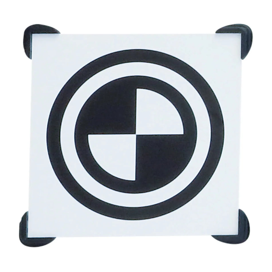 Kalibriertafel LDW Honda - RepairFirst