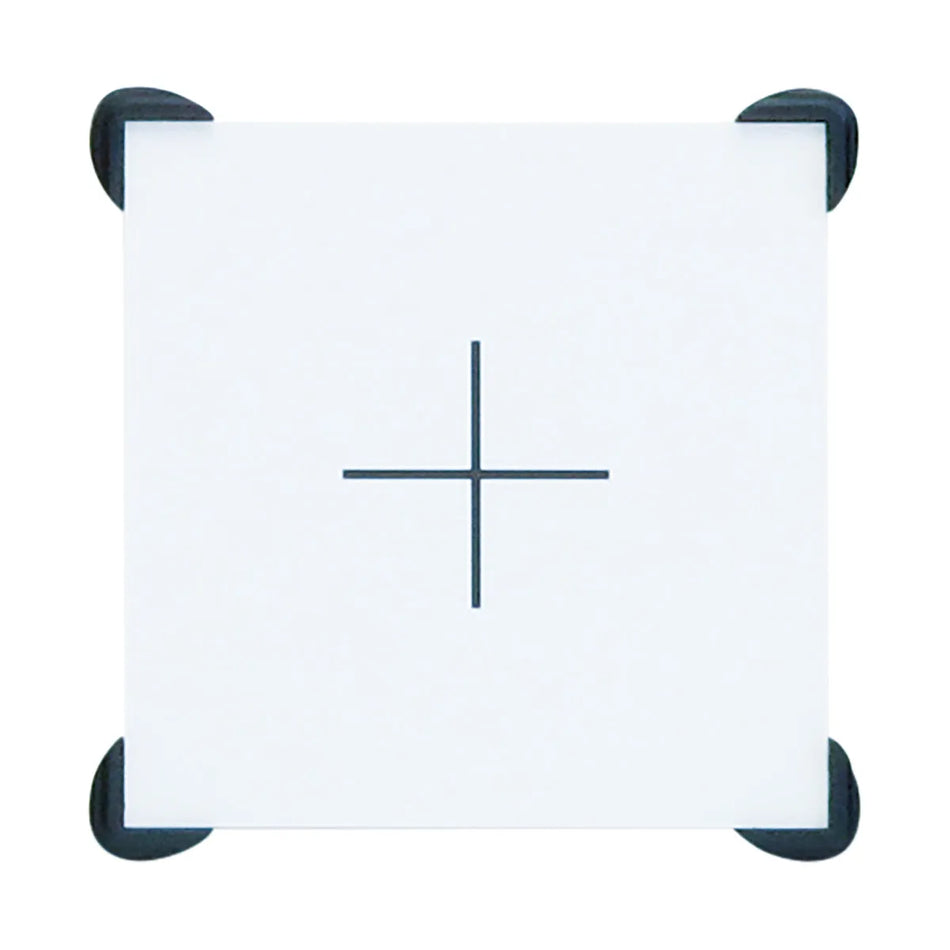 Kalibriertafel LDW Hyundai Kia - RepairFirst