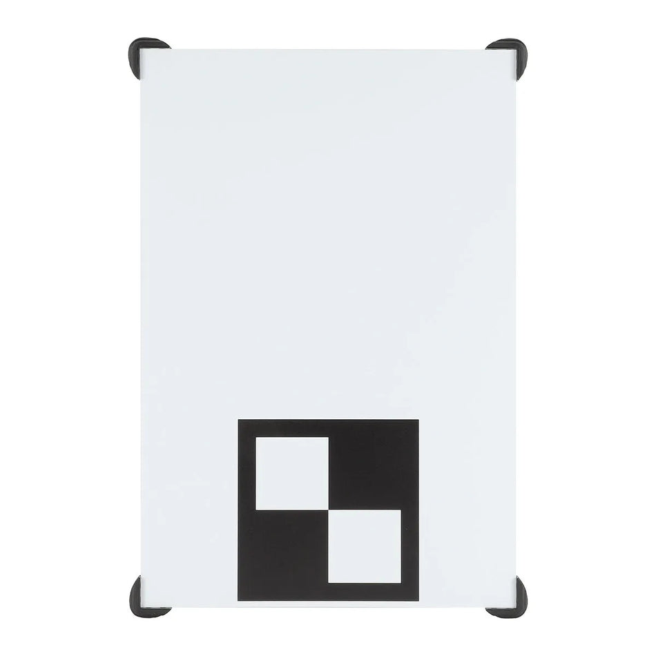 Kalibriertafel LDW Toyota Lexus + Halter - RepairFirst