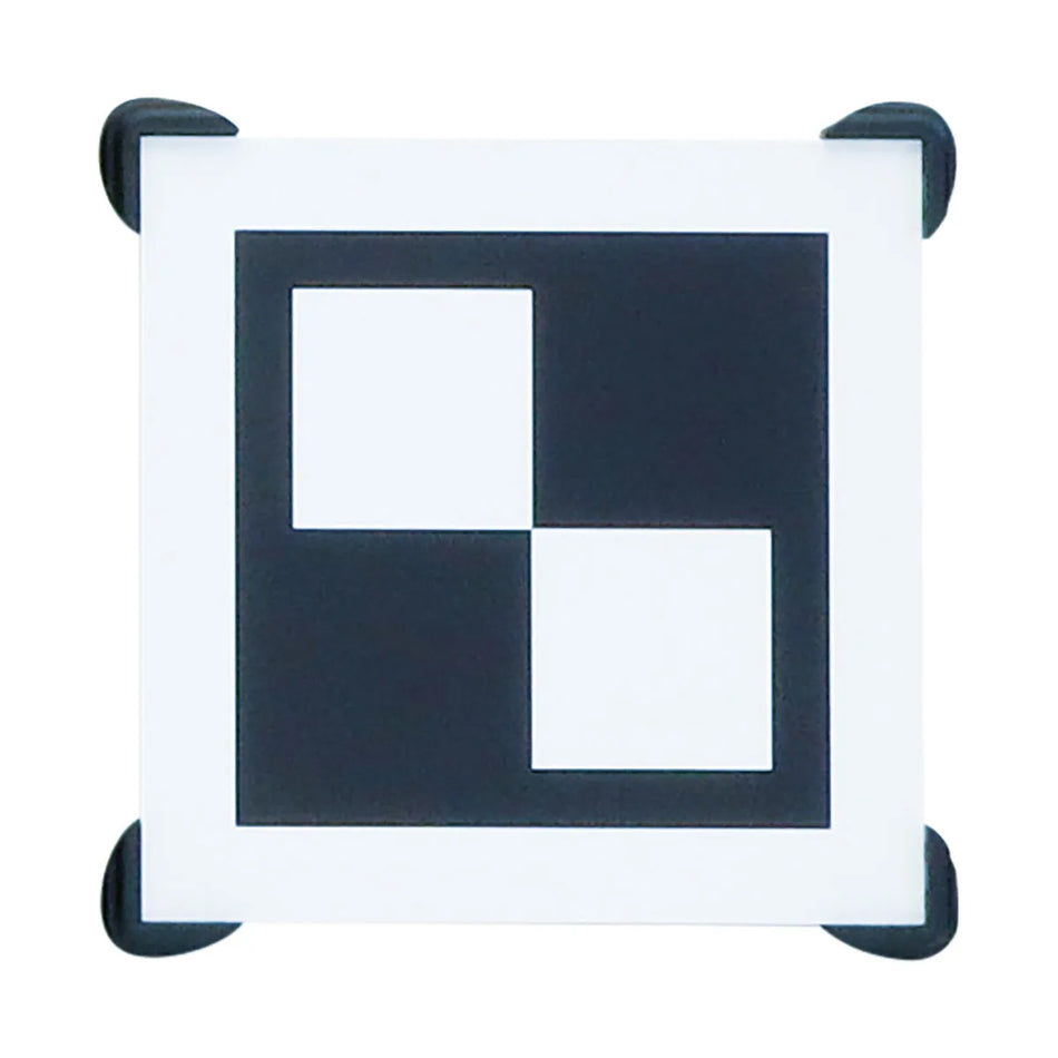 Kalibriertafel LDW Toyota Lexus - RepairFirst