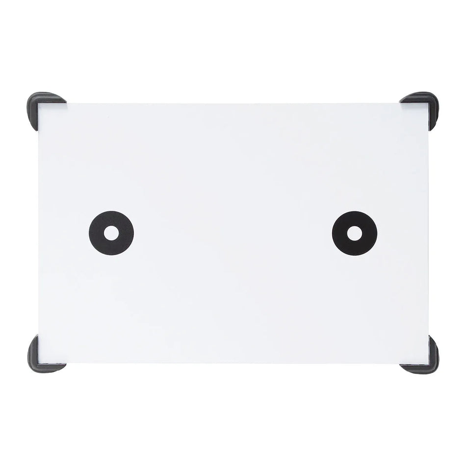 Kalibriertafel LDW I Mazda - RepairFirst