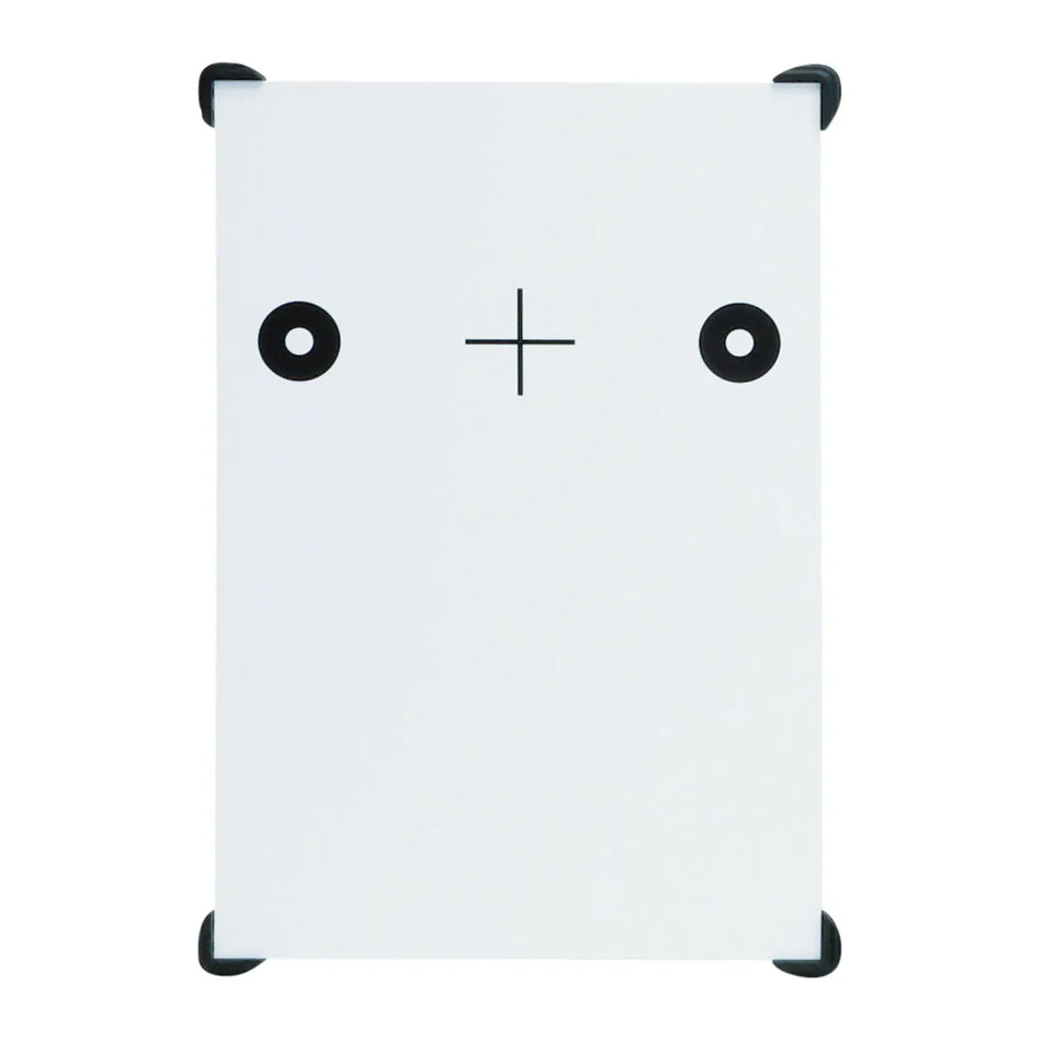 Kalibriertafel LDW II Mercedes - RepairFirst