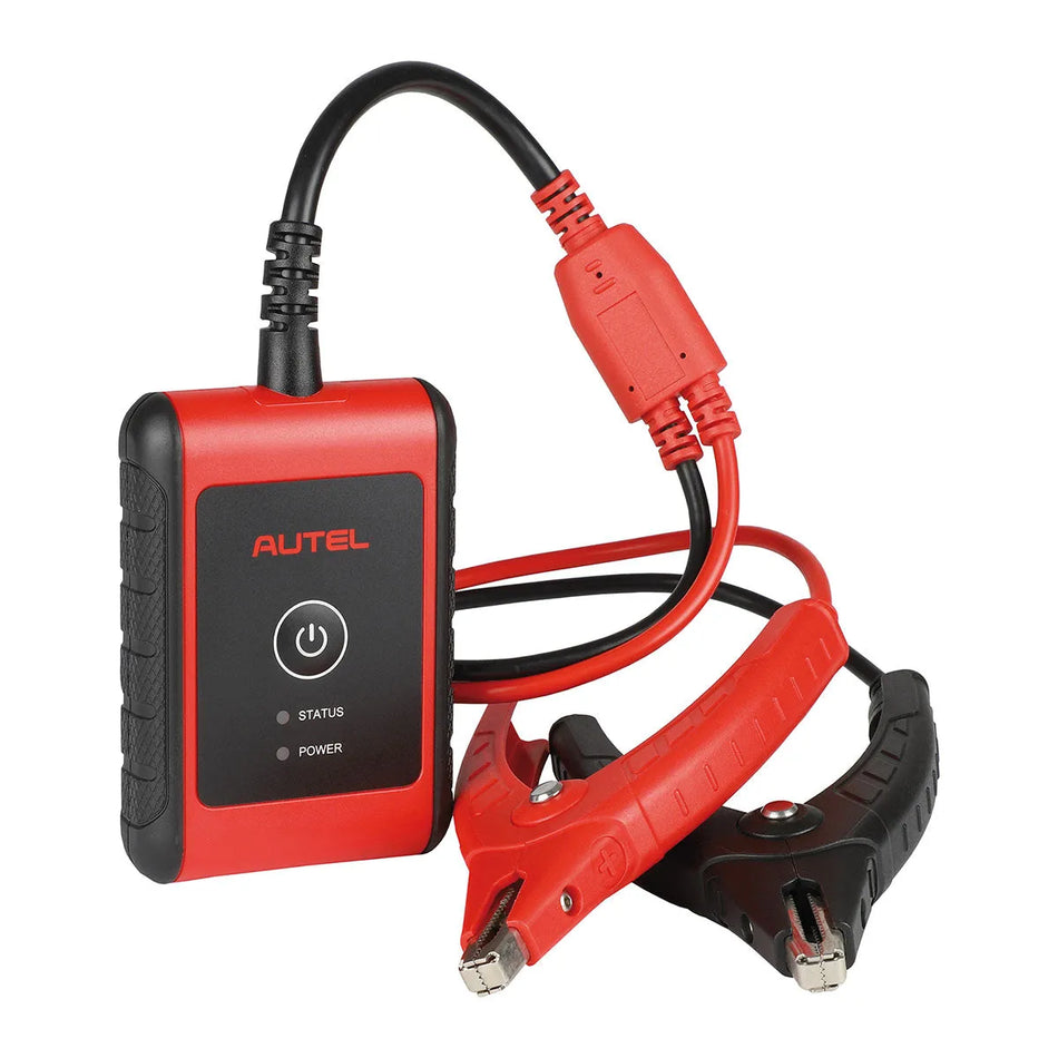 Batterietester BT506 - RepairFirst