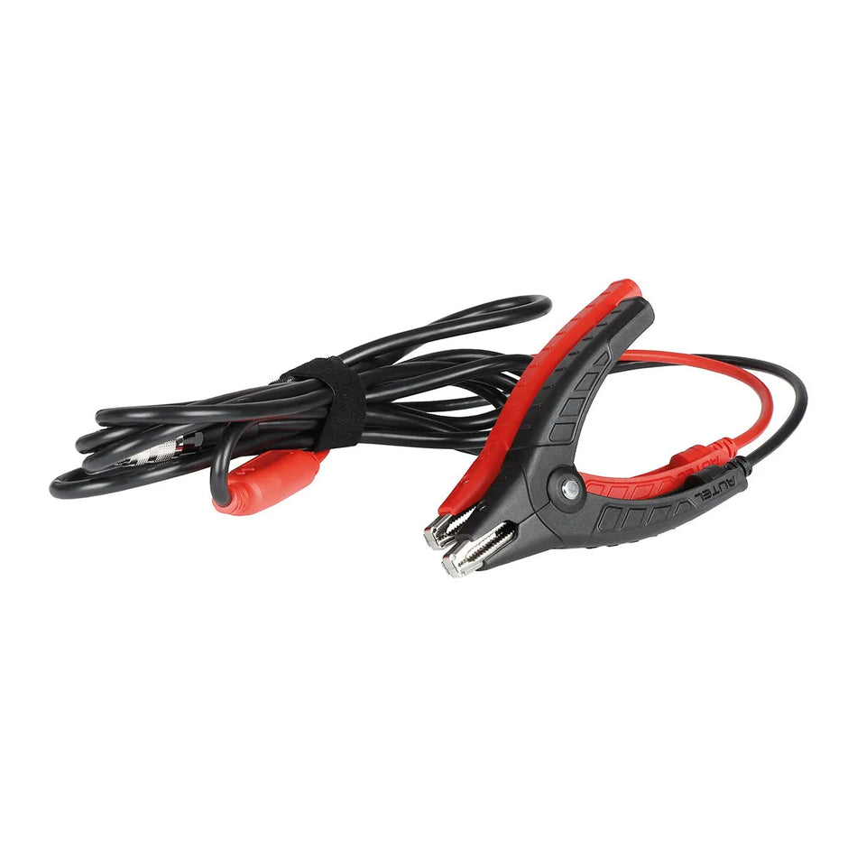 Batterie Anschlusskabel BT608 - RepairFirst