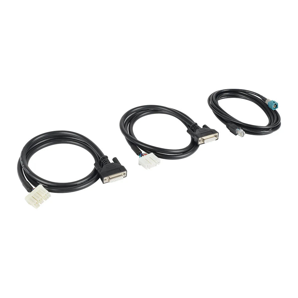 Tesla Adapterkabel - RepairFirst