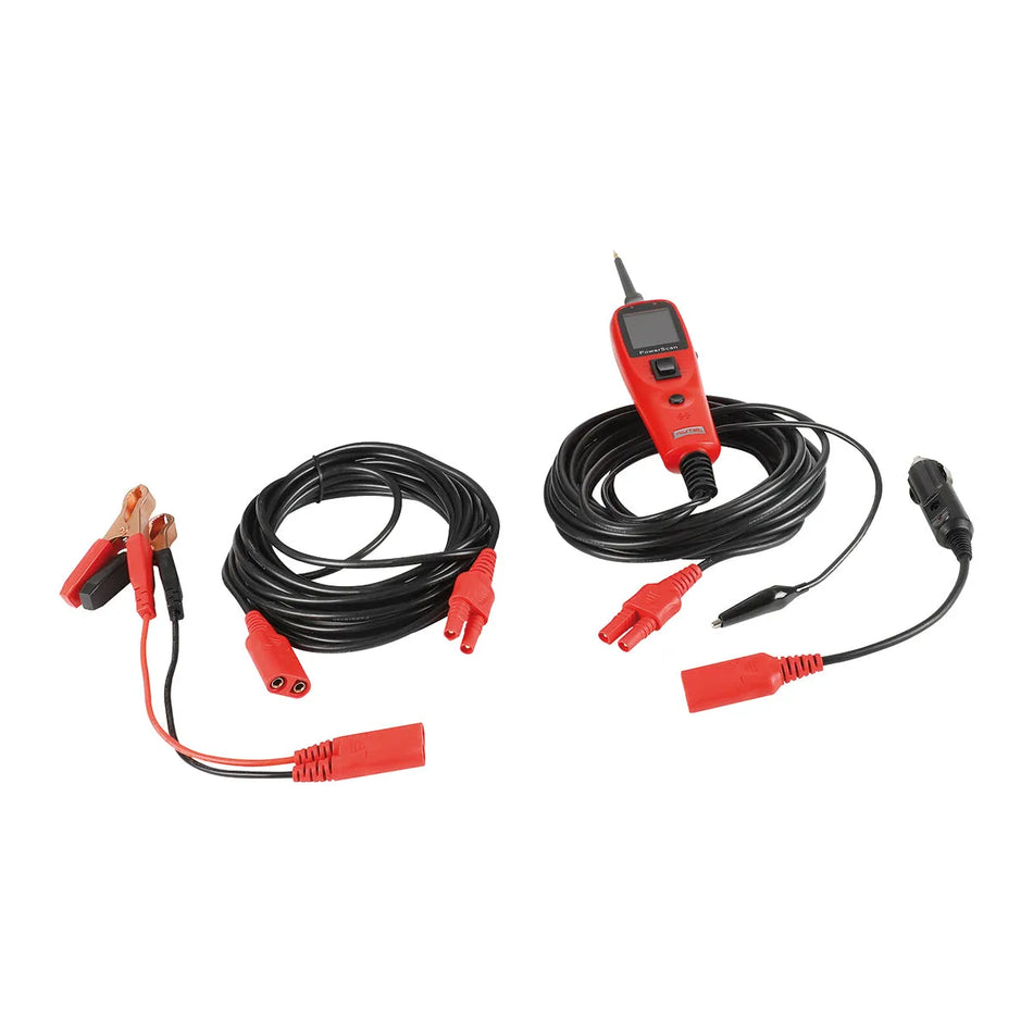 Spannungsprüfer PS100 - RepairFirst