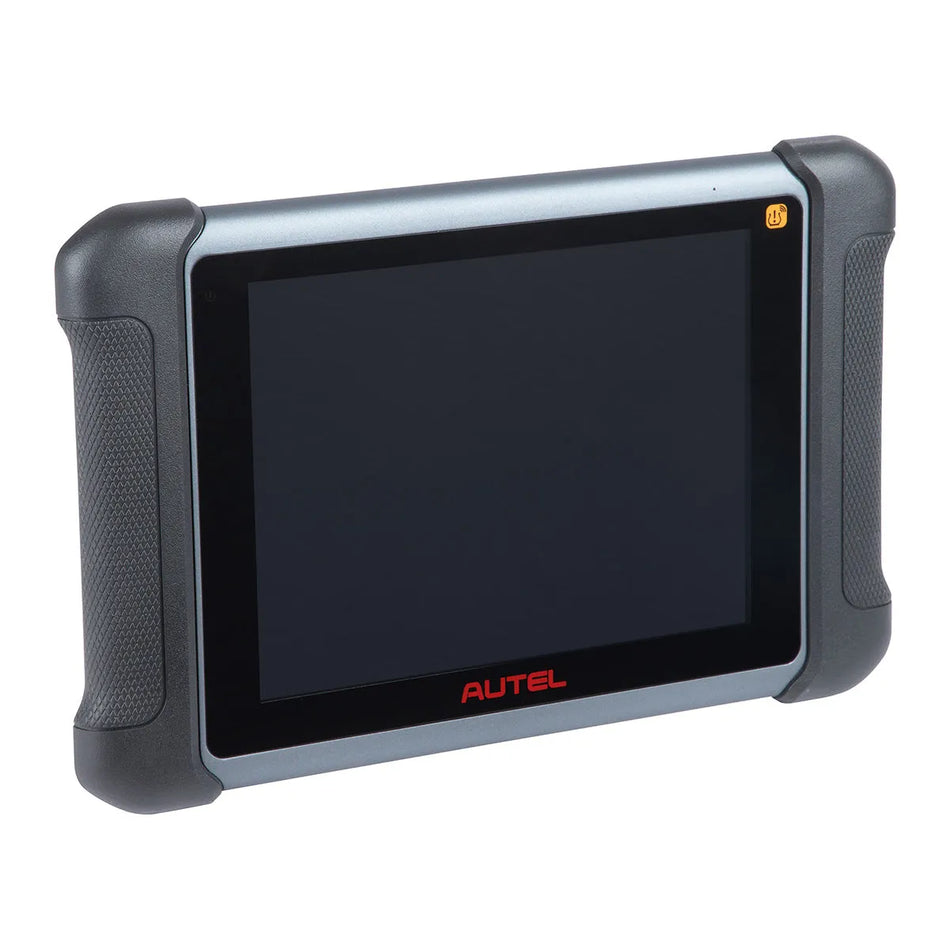 Display MS906 TS - RepairFirst