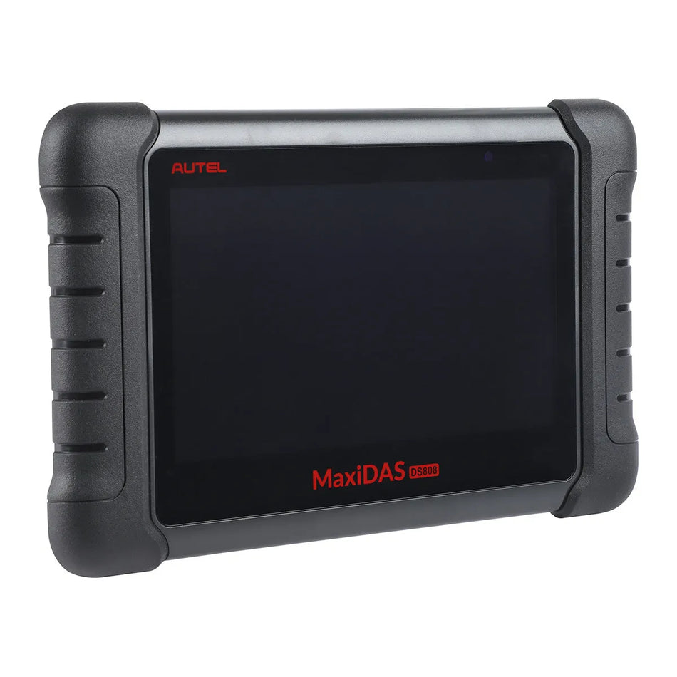 Display MX808 - RepairFirst