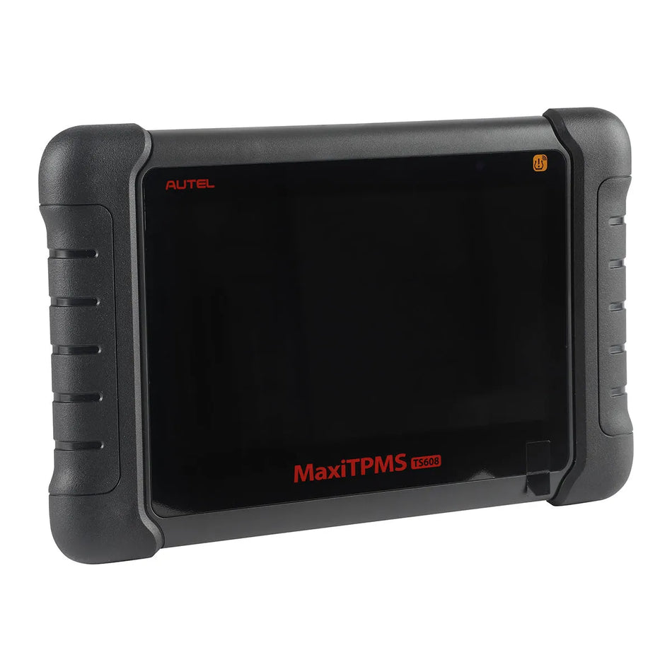 Display TS608 - RepairFirst