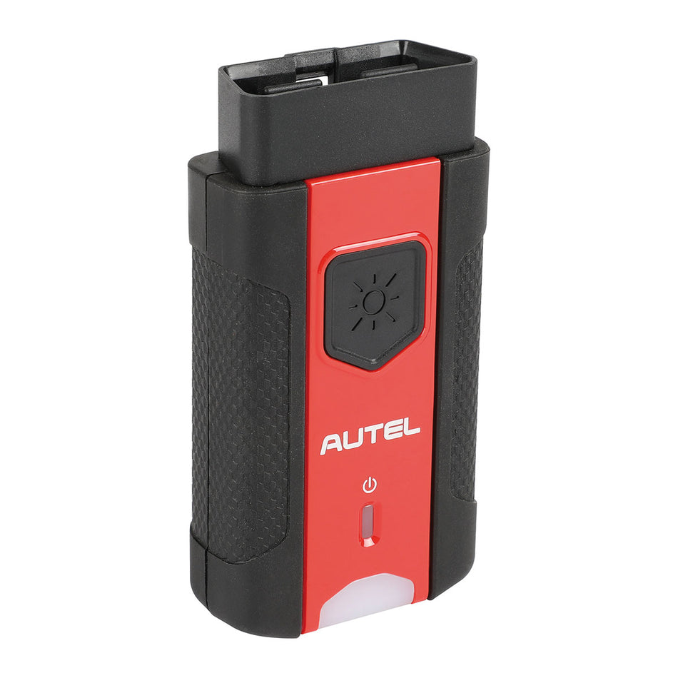 VCI200 - RepairFirst