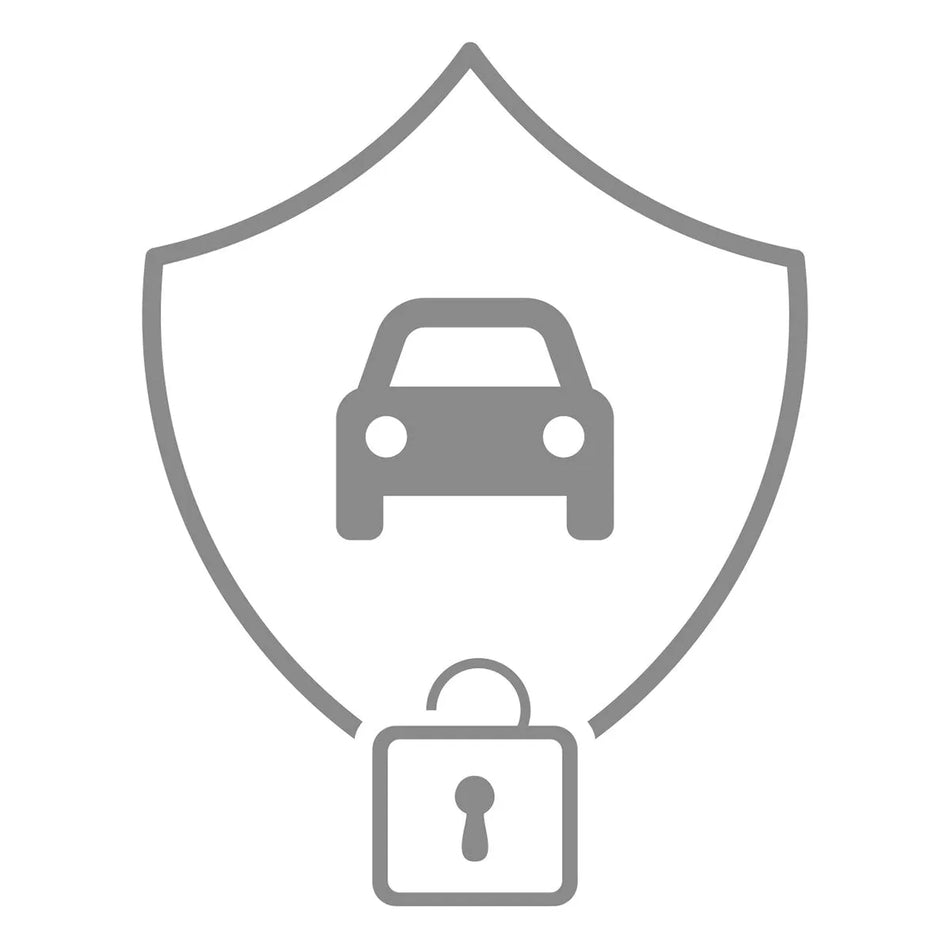 Renault SGW 10x - RepairFirst