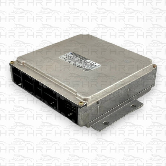 Bosch ME2.0/ Bosch ME2.1