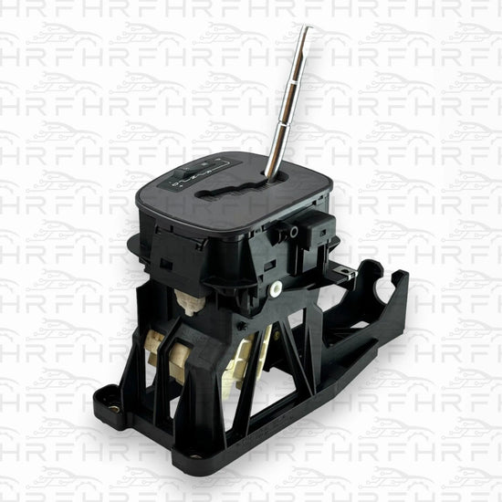 Mercedes-Benz A-Klasse W168 / Vaneo W414 Wahlhebelmodul