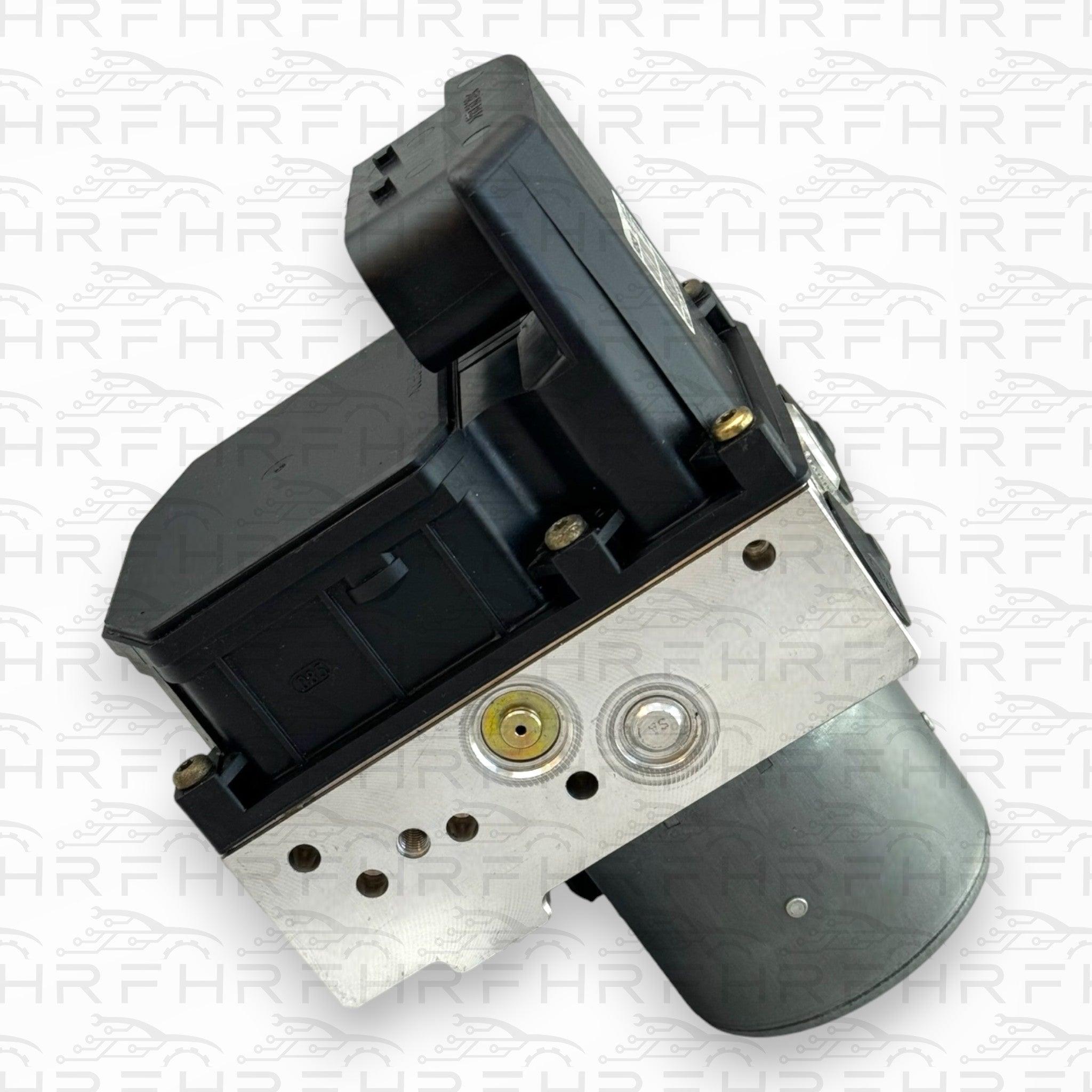 Bosch 5.7 ABS/ Bosch ESP 1.34 - RepairFirst