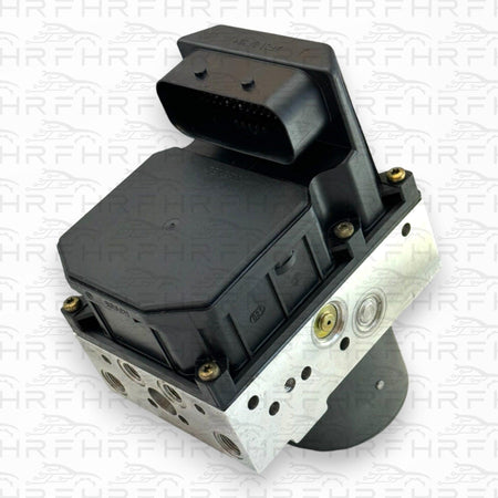 Bosch 5.7 ABS/ Bosch ESP 1.34 - RepairFirst