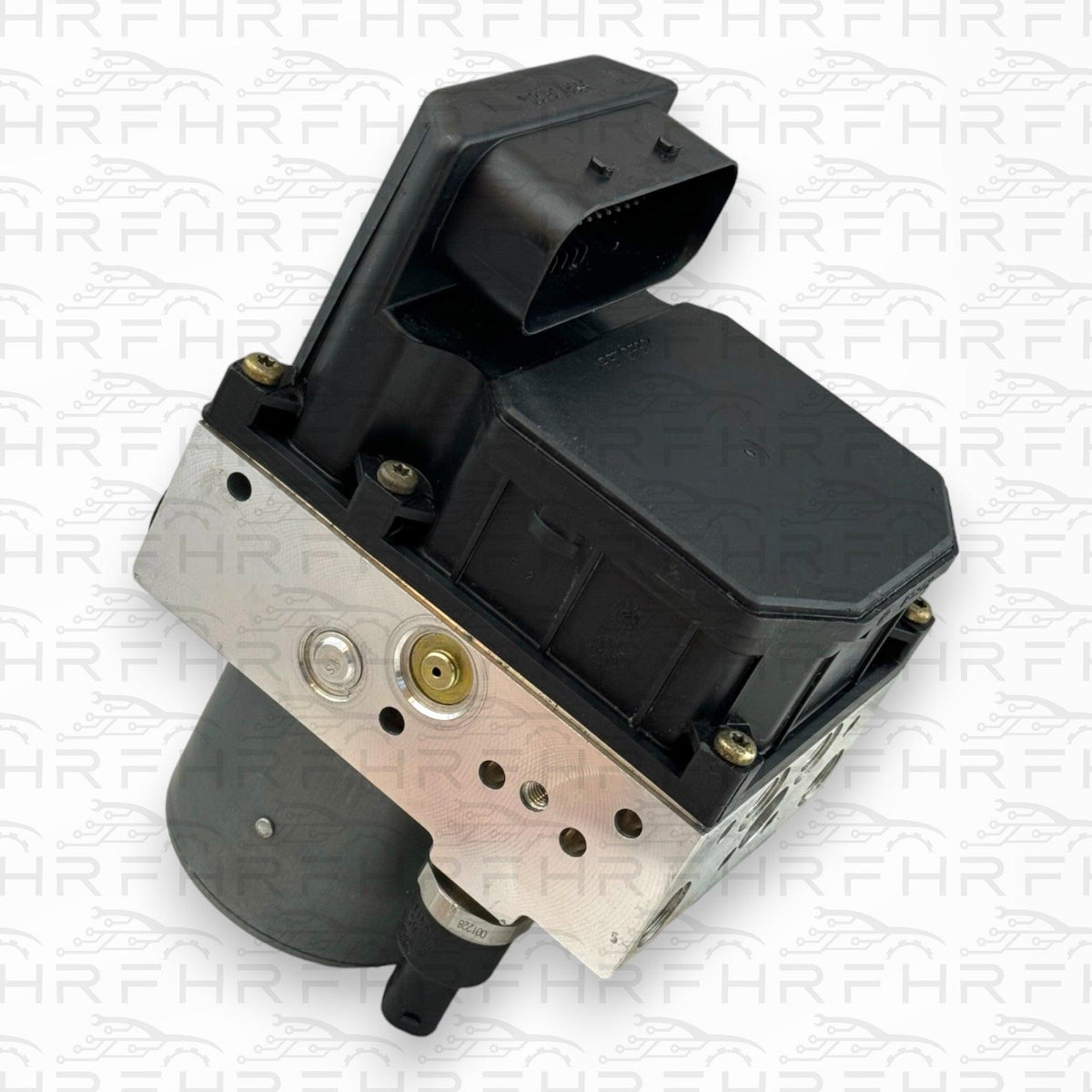 Bosch 5.7 ABS/ Bosch ESP 1.34 - RepairFirst