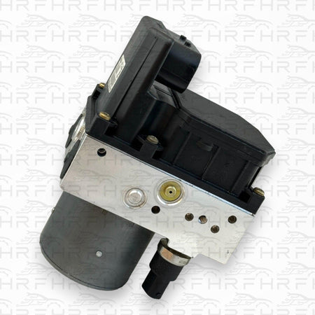 Bosch 5.7 ABS/ Bosch ESP 1.34 - RepairFirst