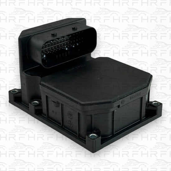 Bosch 5.7 ABS/ Bosch ESP 1.34