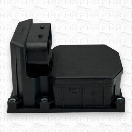 Bosch 5.7 ABS/ Bosch ESP 1.34 - RepairFirst