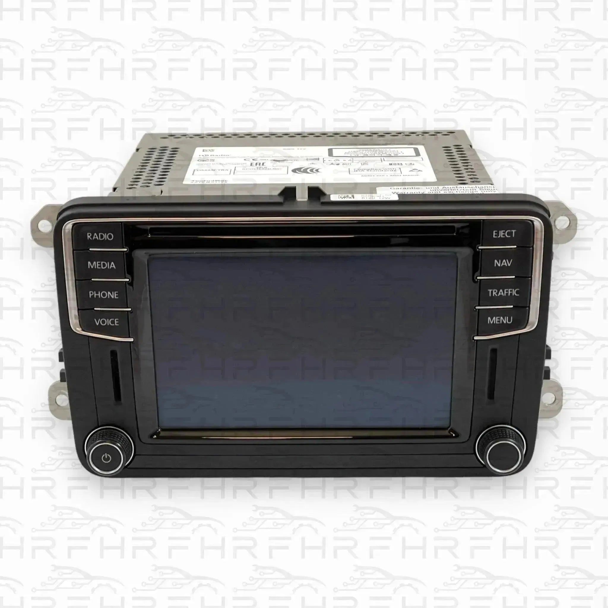 5K7 035 200 / 5K7035200 Reparatur | RepairFirst.de