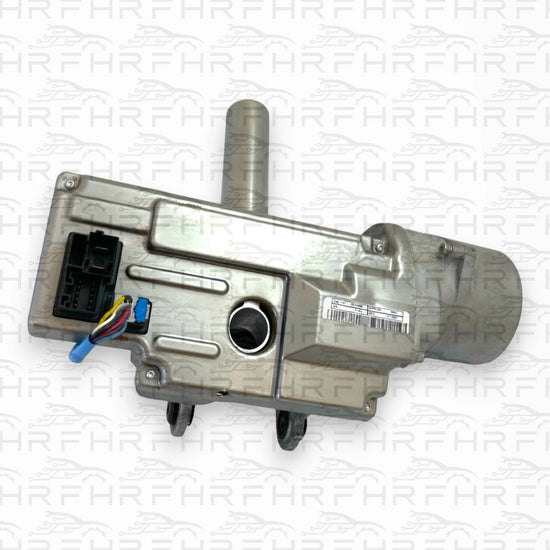 Alfa Romeo Mito (145) elektrische Servolenkung