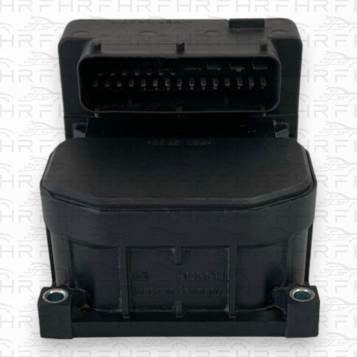 Bosch 5.4 ABS - RepairFirst