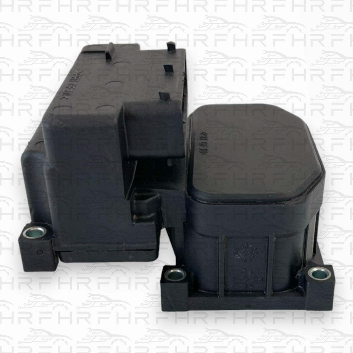 Bosch 5.4 ABS - RepairFirst