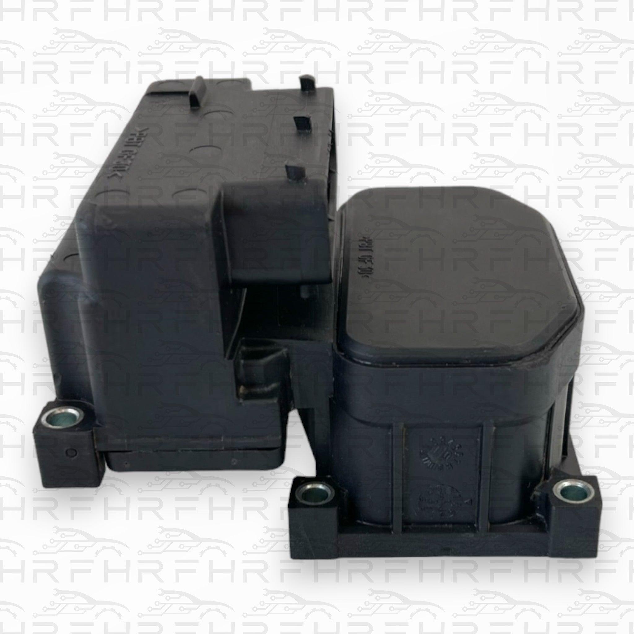 Bosch 5.4 ABS - RepairFirst