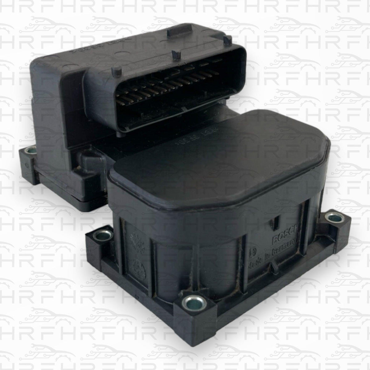 Bosch 5.4 ABS - RepairFirst