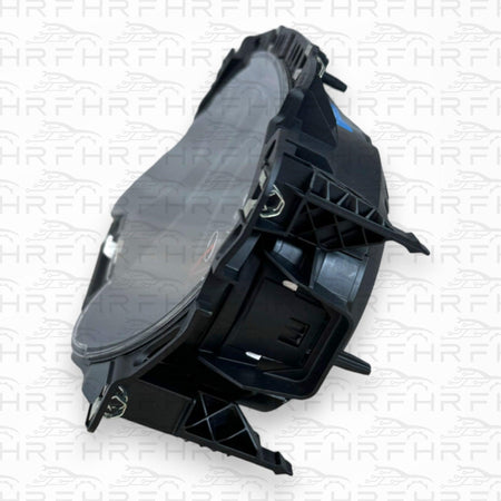 Volkswagen Golf 7 (Bj. 2012-2020) Kombiinstrument/ Tacho - RepairFirst