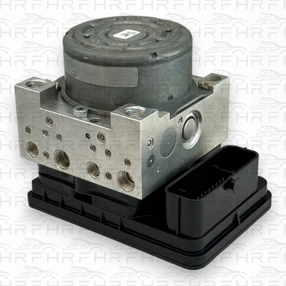 ATE MK100 ABS-Hydraulikblock (Ford Focus) – Repair First