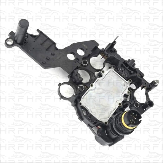 Mercedes-Benz FTC 722.7 Getriebesteuergerät