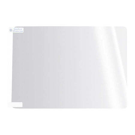 Displayschutz 909er Serie - RepairFirst