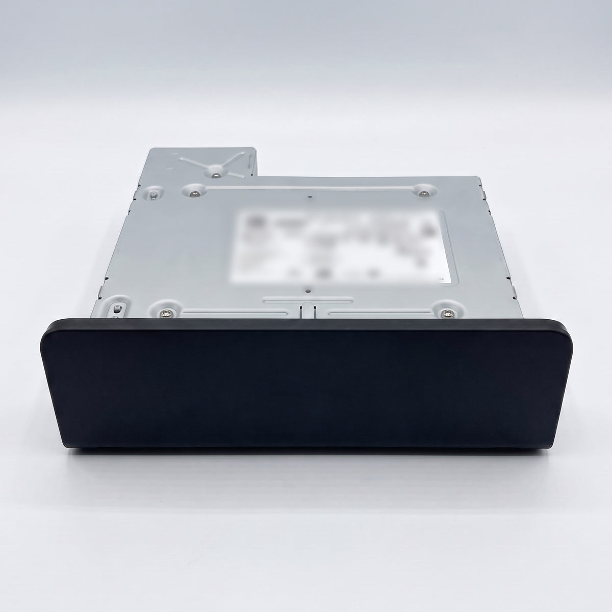 Audi e-tron GT MMI MIB3 Main Unit – Reparatur bei RepairFirst