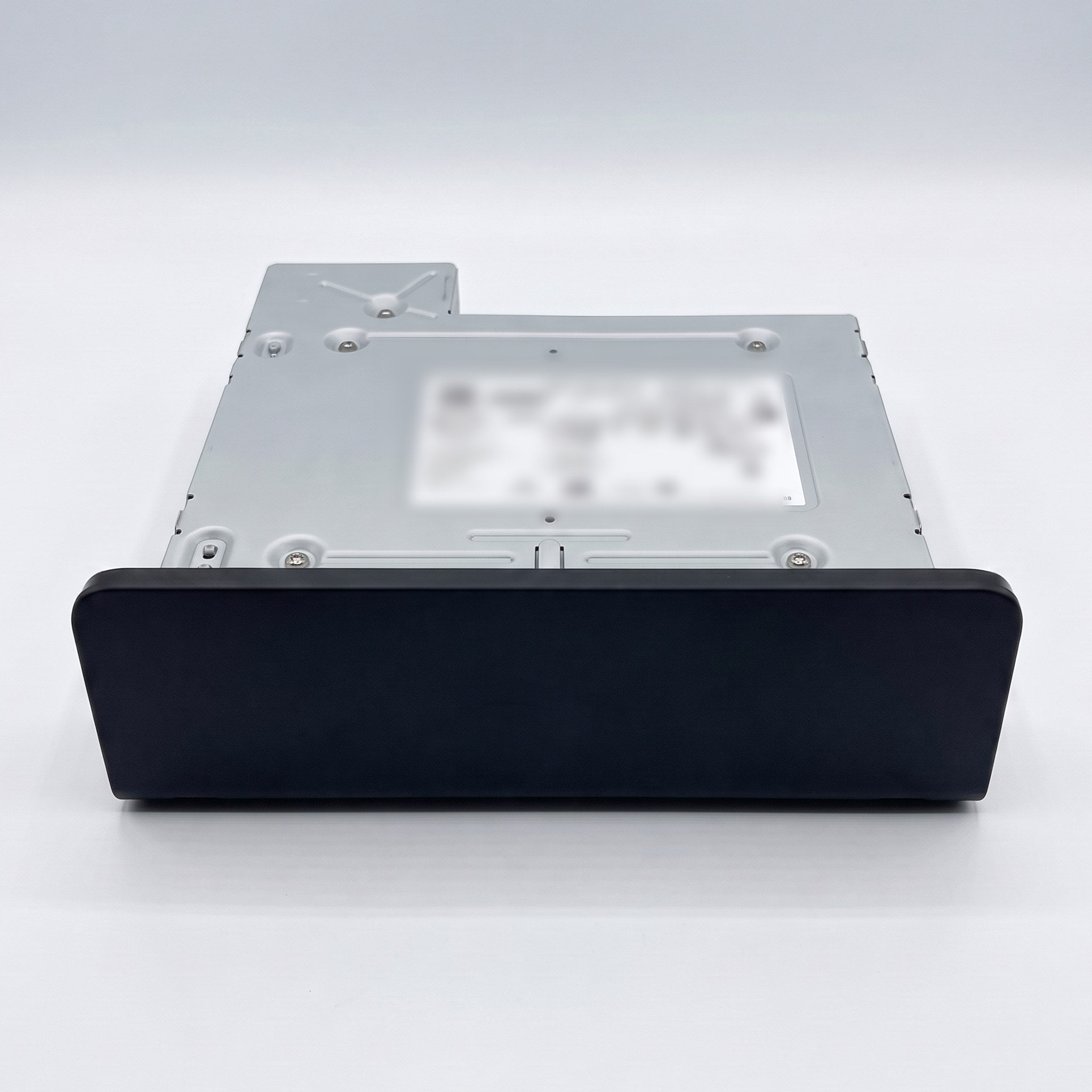 Audi e-tron GT MMI MIB3 Main Unit – Reparatur bei RepairFirst