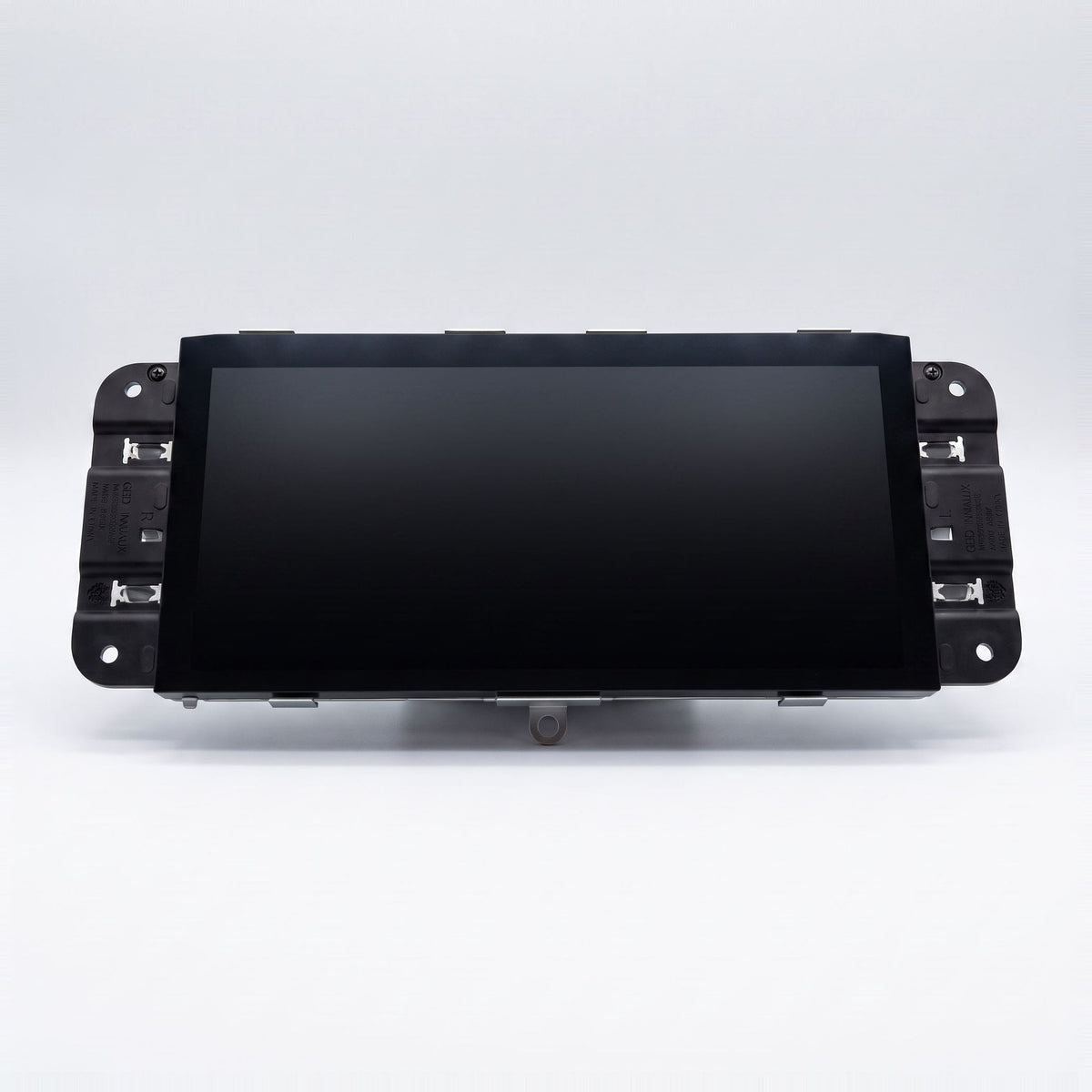 Audi MMI touch Display 10,1 Zoll (A6/A7) – Reparatur bei RepairFirst