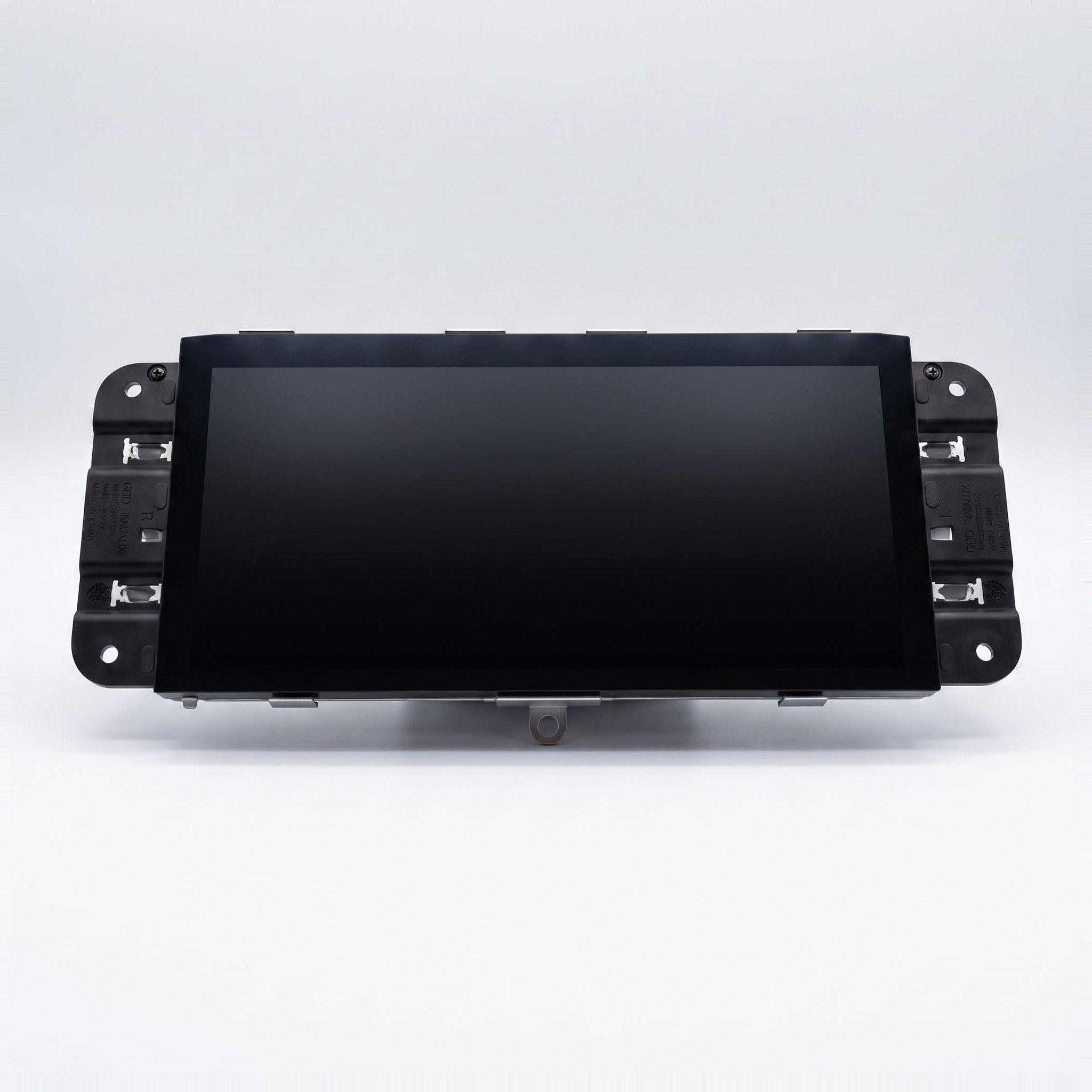 Audi MMI touch Display 10,1 Zoll (A6/A7) – Reparatur bei RepairFirst