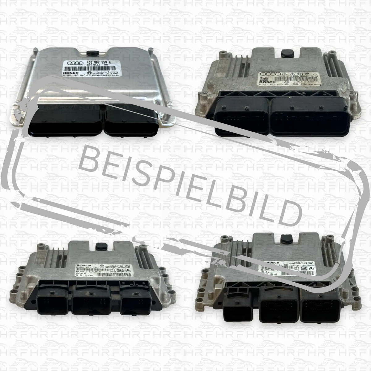 Bosch ME17.9.20 – Platzhalterbild
