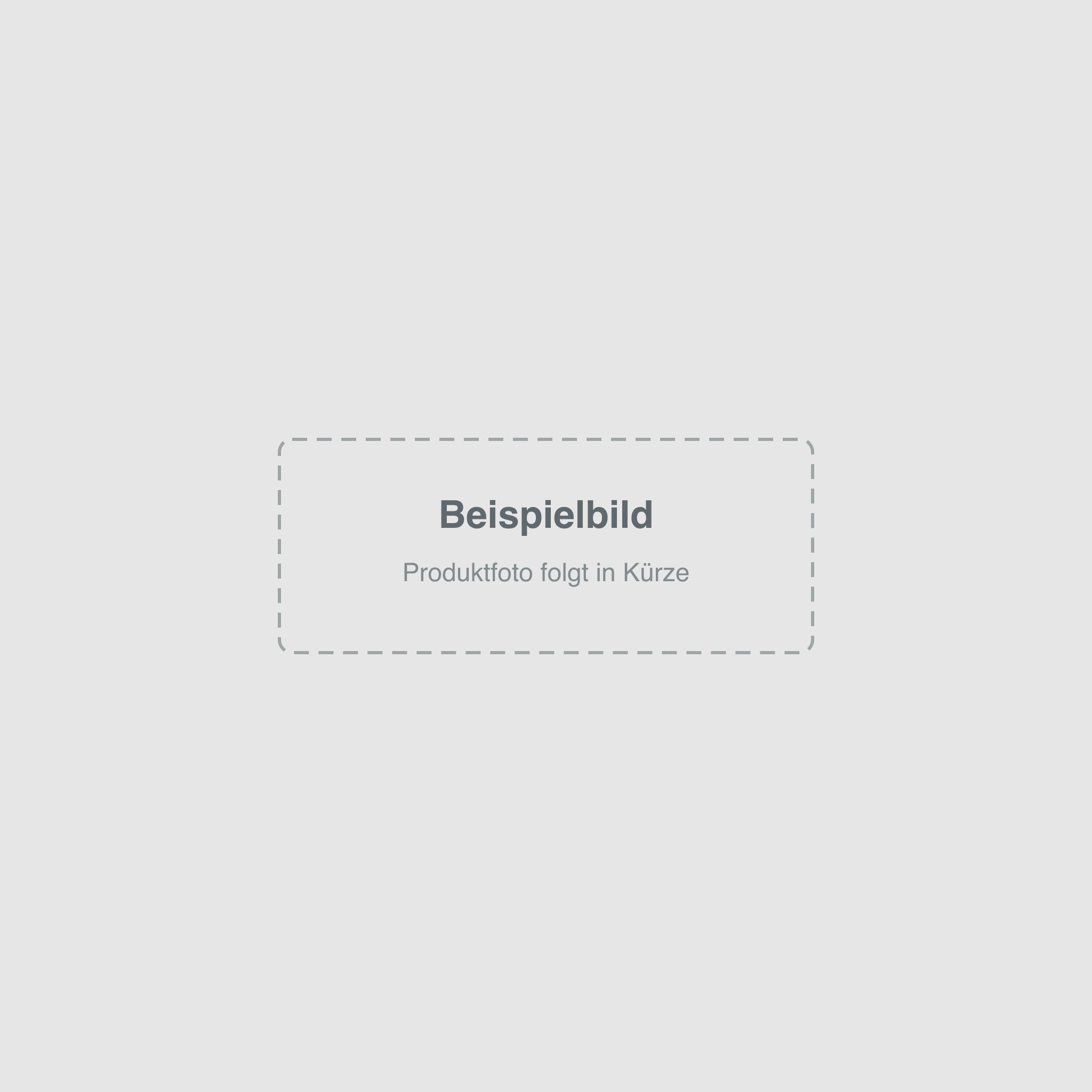 Porsche Cayenne 9PA PCM 2.0/2.1 Navigationssystem – Beispielbild, Produktfoto folgt