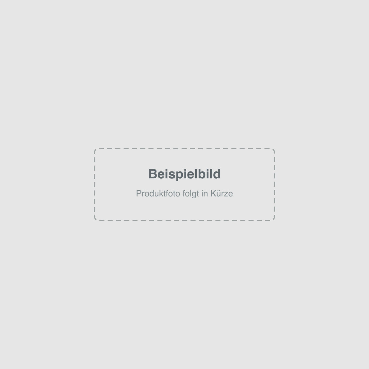 Seat Media System 3.2 (RNS510) – Beispielbild, Produktfoto folgt
