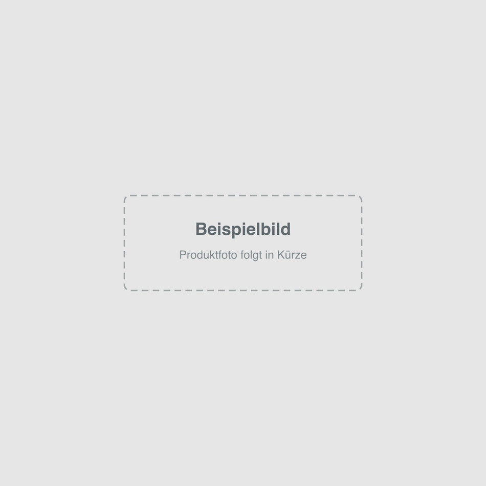 Škoda MIB3 Display / Bedieneinheit 10 Zoll (Octavia IV) – Beispielbild, Produktfoto folgt