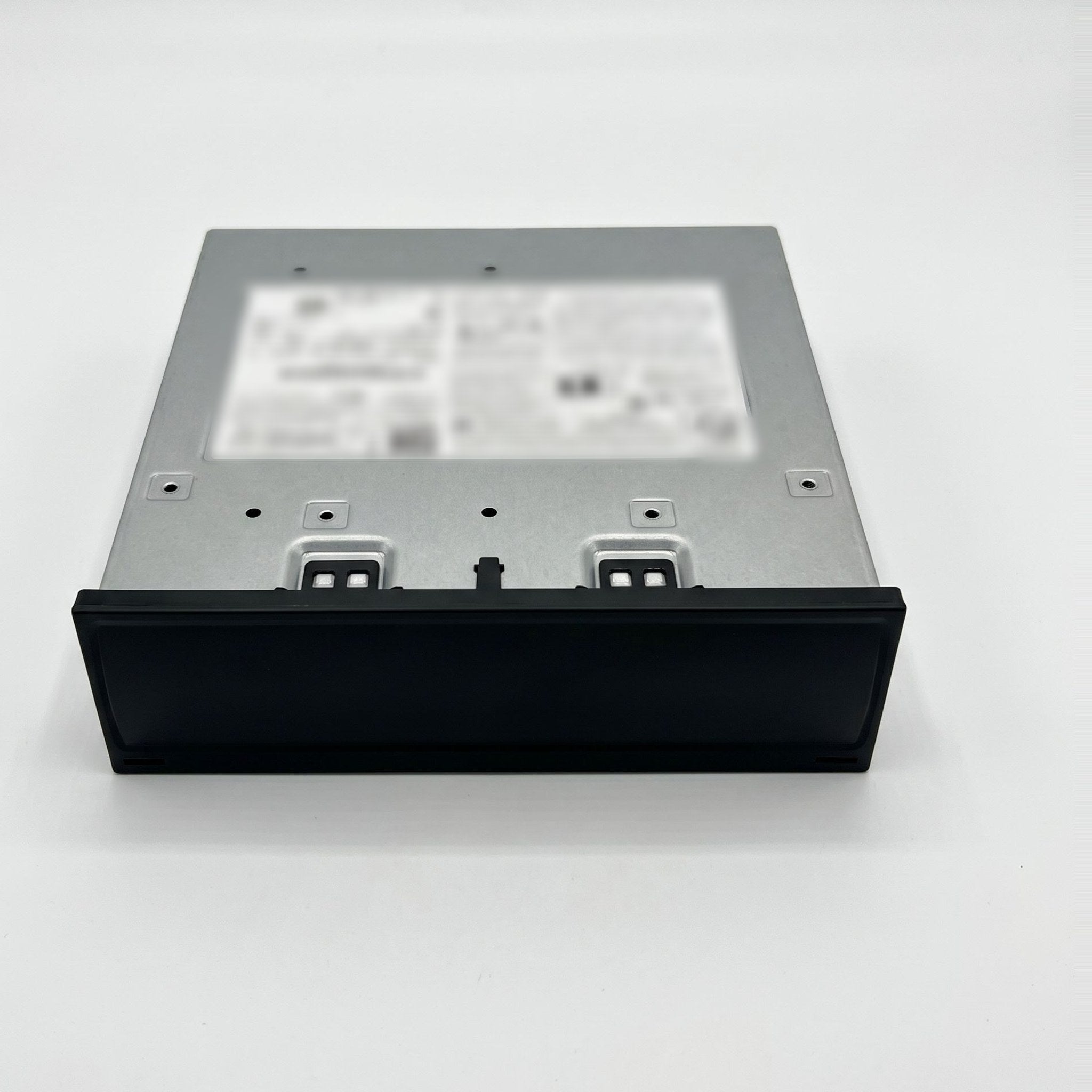 VW Composition Media MIB3 – Reparatur bei RepairFirst