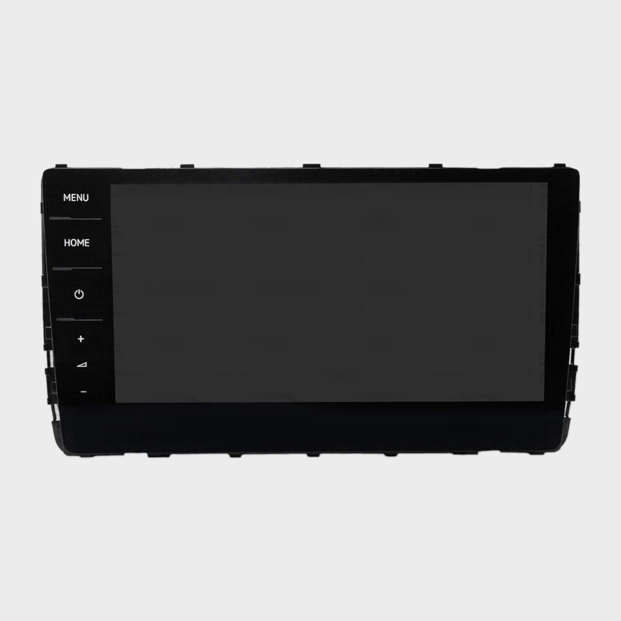 MIB2.5 Display 9,2 Zoll (VW, Škoda) – Reparatur bei RepairFirst